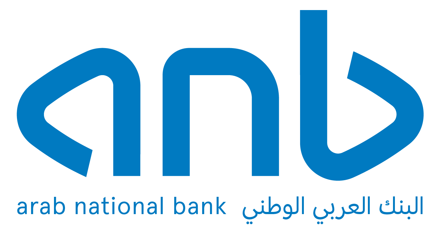 ANB