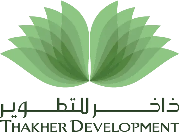 Thakher