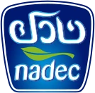NADEC