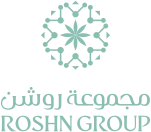 ROSHN